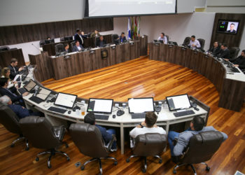 Foto: Marcio Gonçalves