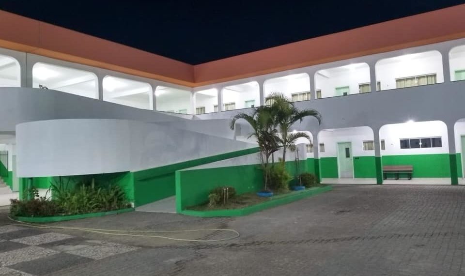 Divulgação