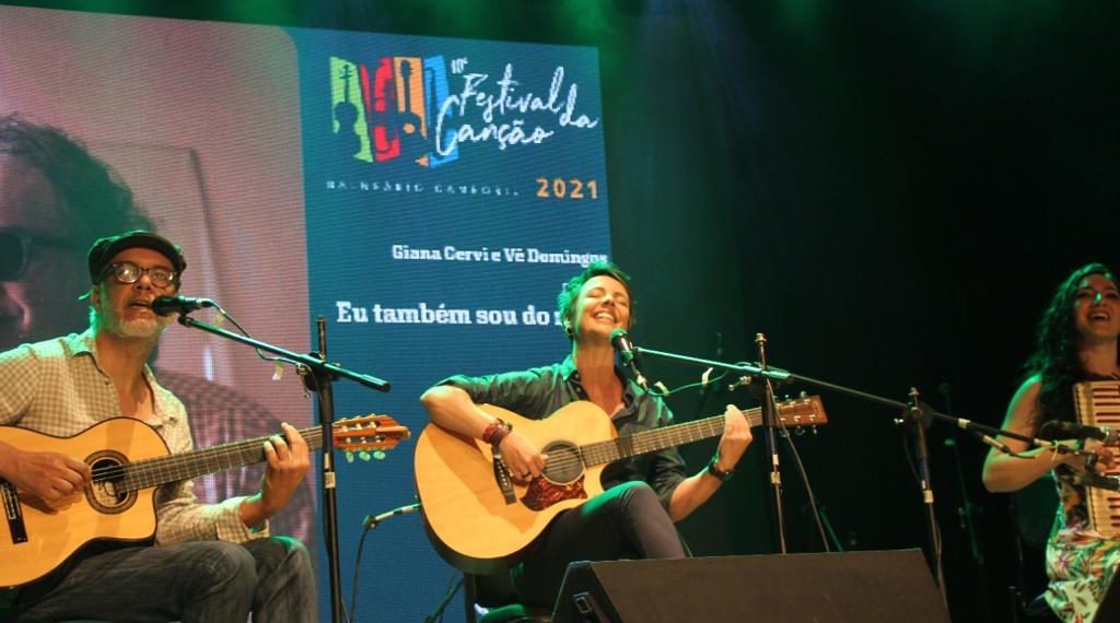 Fotos: Isabela Benincasa Monico/Arquivo