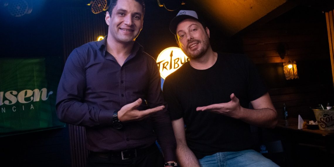 (Crédito/foto:Thiago Machado)