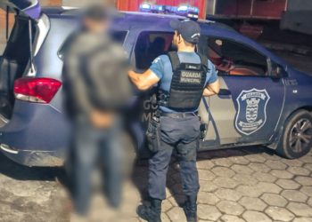 Divulgação