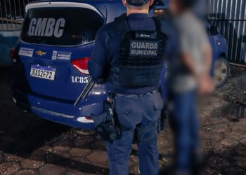 Divulgação / GM