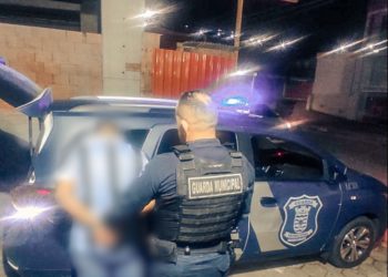 Divulgação/GM