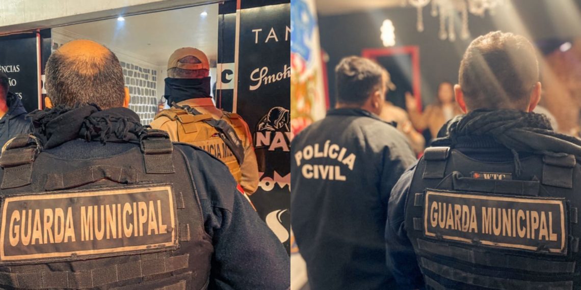 Divulgação