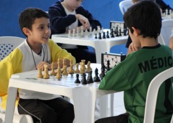 Créditos: FMEBC
