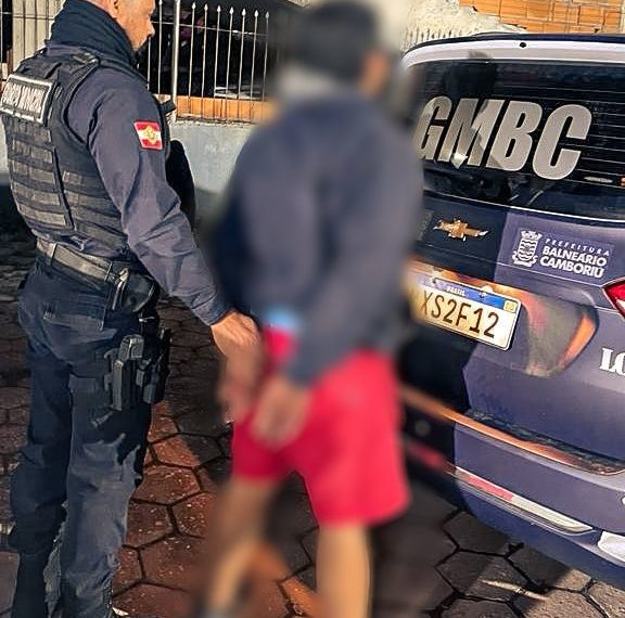 Divulgação / GM