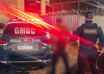 Divulgação / GMBC