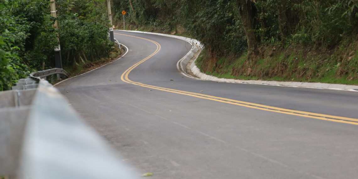 Fotos: Anderson Kuehne / Beatriz Nunes