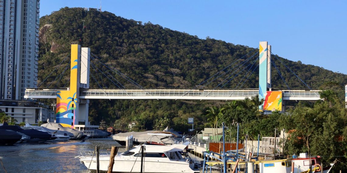 Foto: Rafael de Novaes Mendes