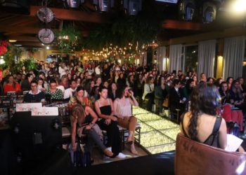 Fotos: Beatriz Nunes