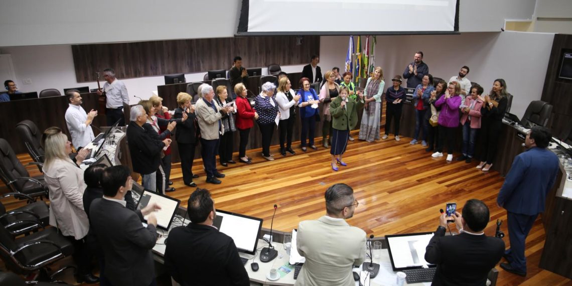 Foto: Márcio Gonçalves