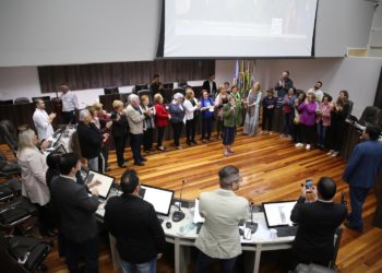 Foto: Márcio Gonçalves