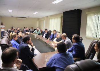 Foto: Aldo Vicente