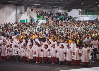 Divulgação
