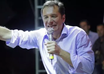Foto: Reprodução/Facebook