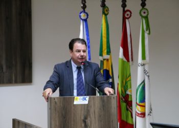 Foto: Márcio Gonçalves