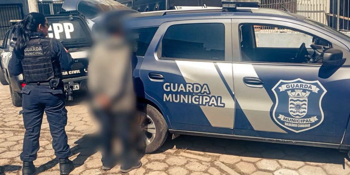 Divulgação / GM