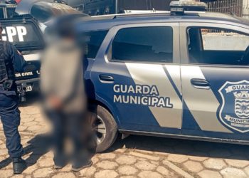 Divulgação / GM
