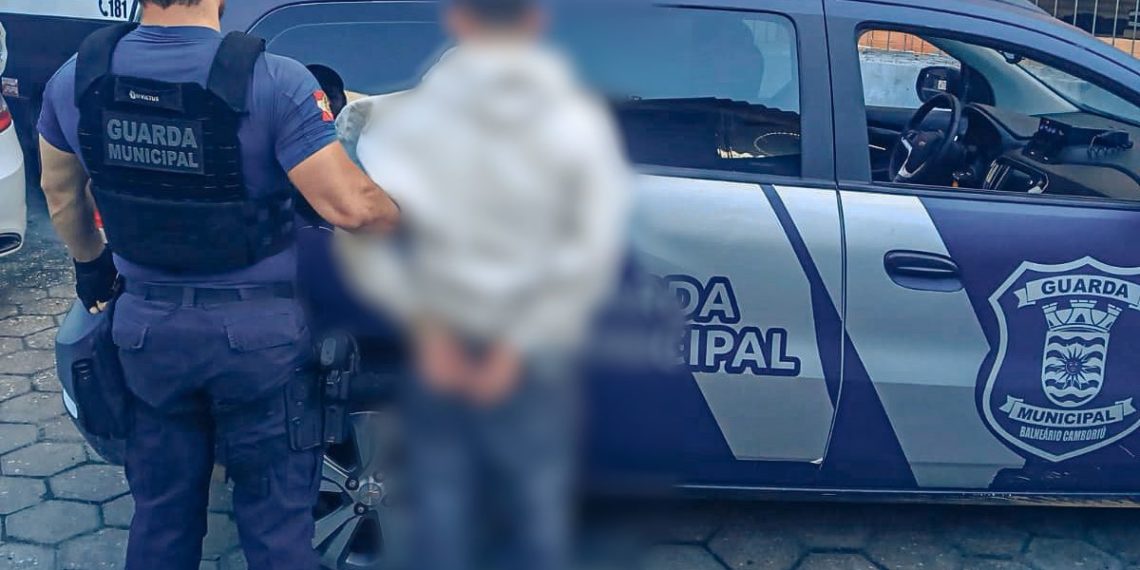Divulgação / GMBC