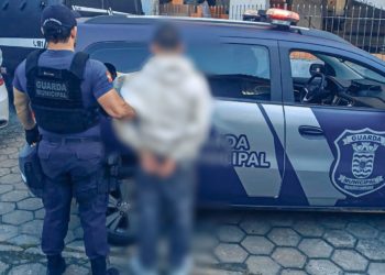 Divulgação / GMBC