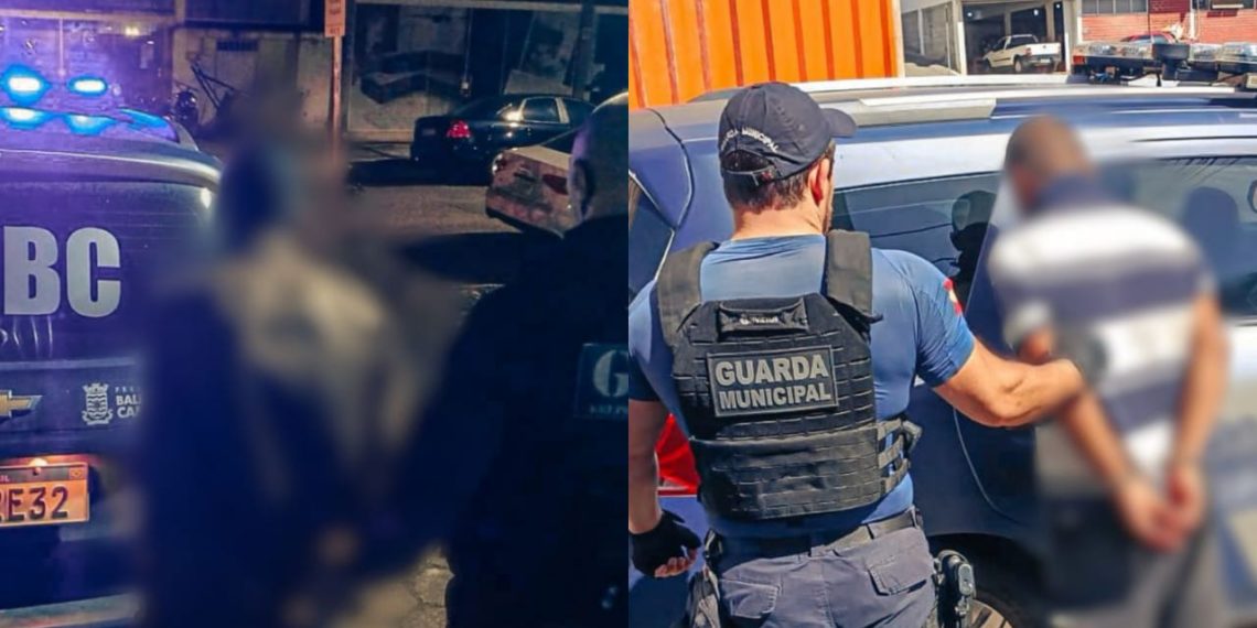 Divulgação / GM