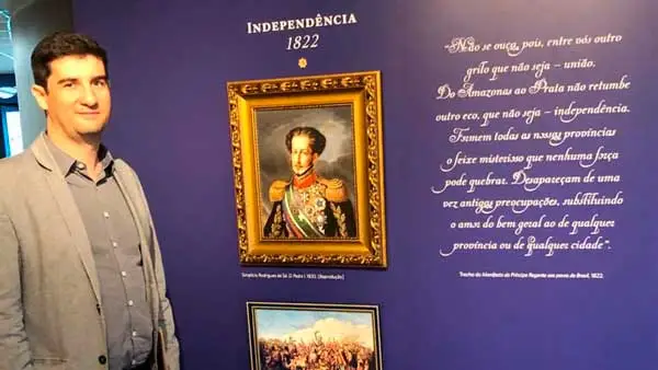 Divulgação