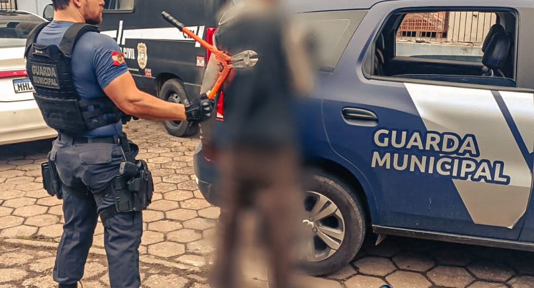 Divulgação / GMBC
