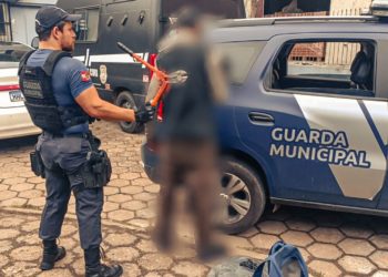 Divulgação / GMBC