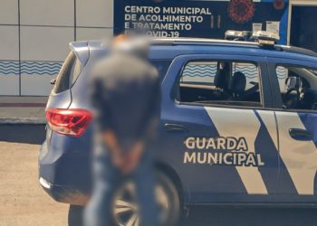 Divulgação / GM