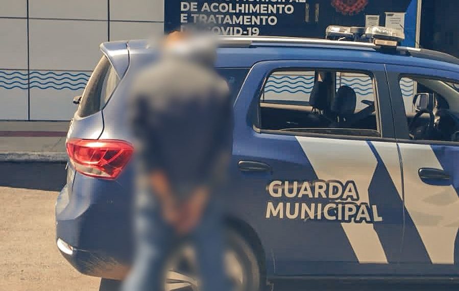 Divulgação / GM
