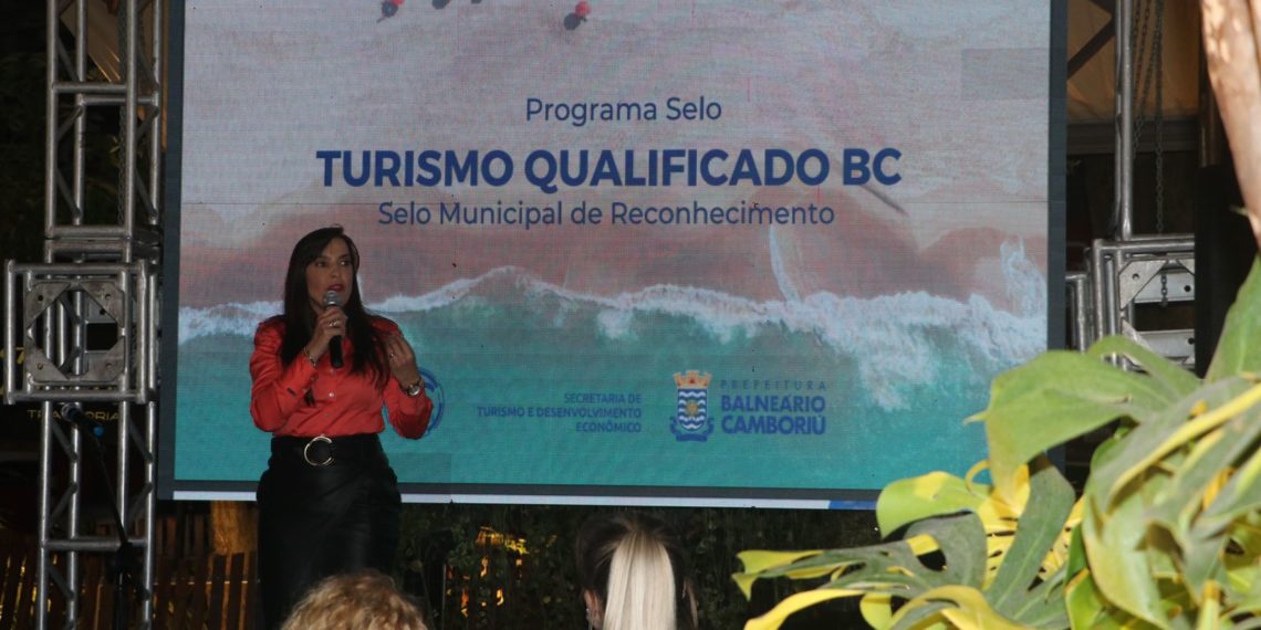Fotos: Beatriz Nunes