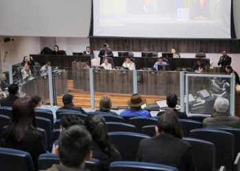 Foto: Márcio Gonçalves