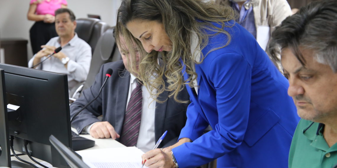 Fotos: Márcio Gonçalves