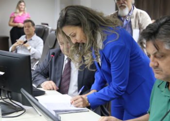 Fotos: Márcio Gonçalves