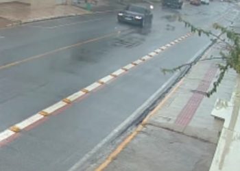 Divulgação PM