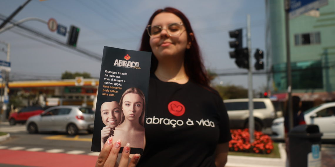 Fotos: Paulo Wais