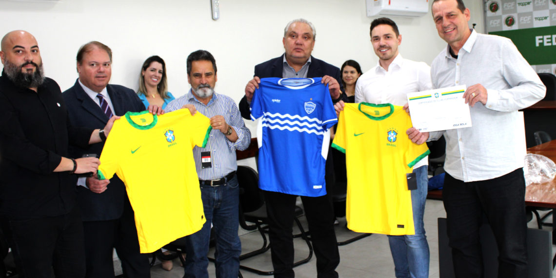 Divulgação
