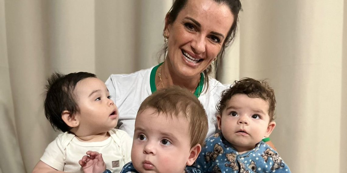 Fotos: Divulgação