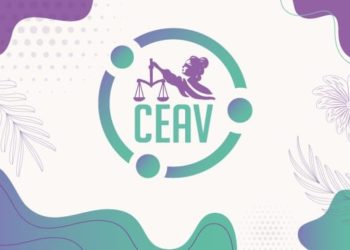 Imagem: Divulgação/Assessoria de Artes Visuais-NCI
