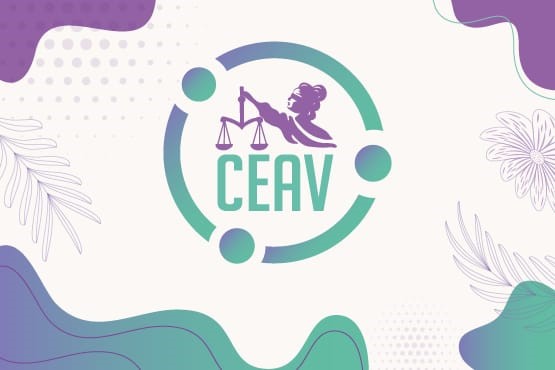 Imagem: Divulgação/Assessoria de Artes Visuais-NCI
