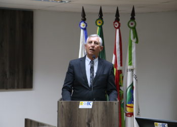 Foto: Márcio Gonçalves
