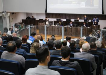 Fotos: Márcio Gonçalves