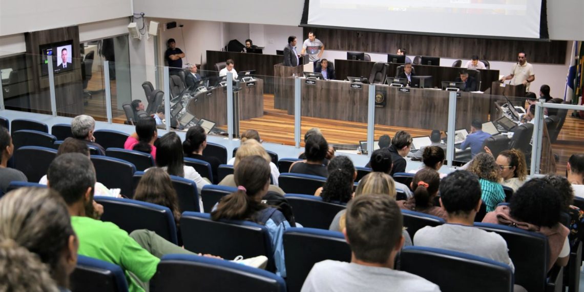 Foto: Márcio Gonçalves