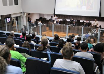 Foto: Márcio Gonçalves