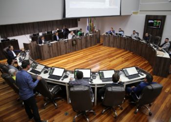 Fotos: Márcio Gonçalves