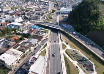 Fotos: Divulgação PMBC