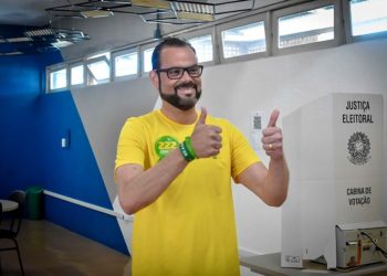 Agência Senado


Fonte: Agência Senado