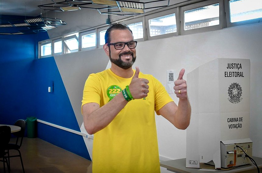 Agência Senado


Fonte: Agência Senado