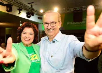 Divulgação