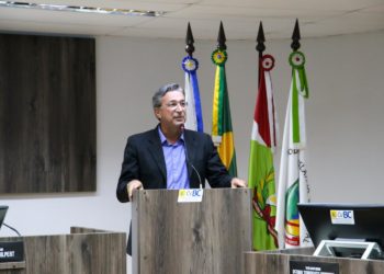 Foto: Divulgação CVBC